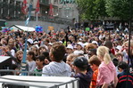 gal/2010/2010 Saitentwist Weltkindertag Burgplatz Essen 20.09.JugendhilfegGmbH Essen/_thb_2010 Saitentwist Weltkindertag Burgplatz Jugend Hilfe gGm20.09. 077.jpg
